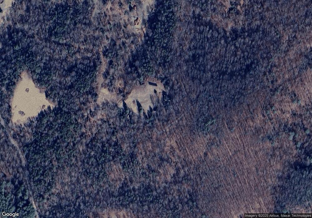 164 Bunker Hill Ln, Castleton, VA 22716 - photo 1