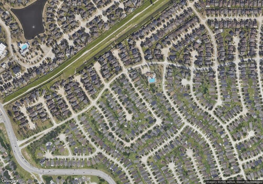 29551 N Legends Bend Dr, Spring, TX 77386 - photo 1