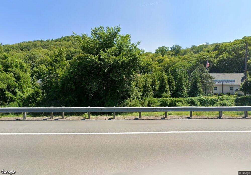 147 E Village Rd, Tuxedo Park, NY 10987 - photo 1