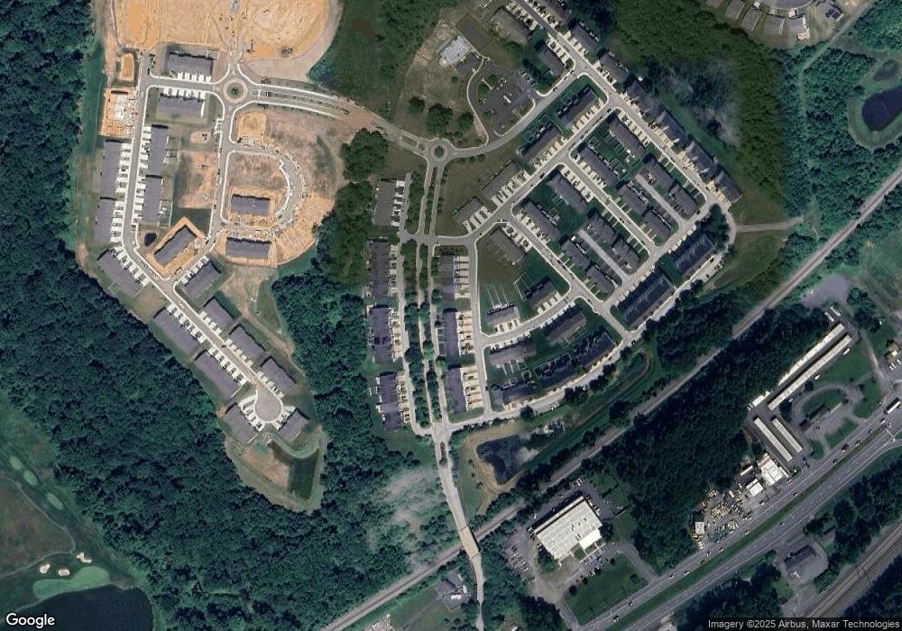 148 Martha Lewis Blvd, Havre de Grace, MD 21078 - photo 1