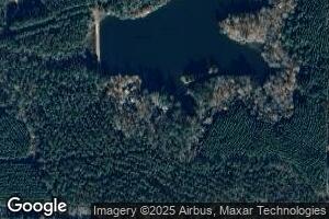 153 George Jordan Way, Talbotton, GA 31827