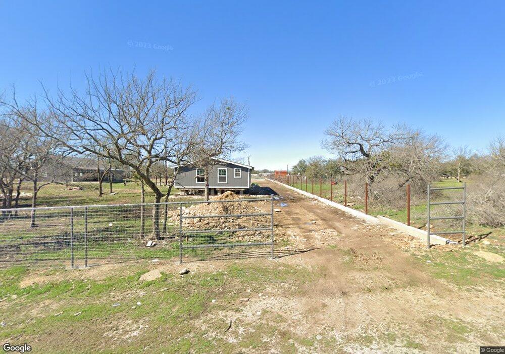 963 Highland Cir, Springtown, TX 76082 - photo 1
