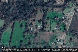 63175 Richardson Rd, Roseland, LA 70456