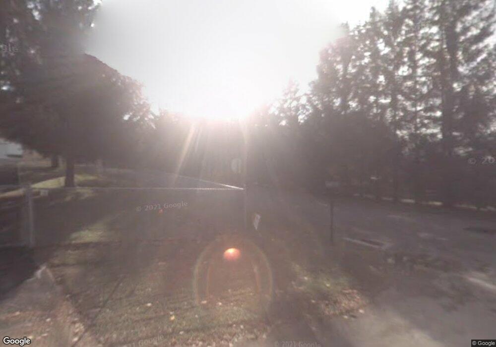 28 Prospect Ave, Amenia, NY 12501 - photo 1