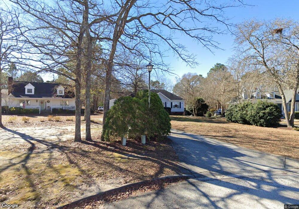 125 Shantel Ct, Lexington, SC 29073 - photo 1