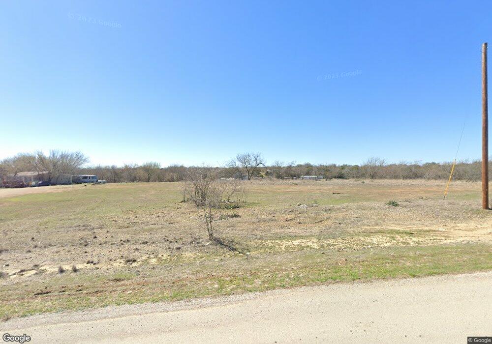 149 Lelon Ln, Springtown, TX 76082 - photo 1