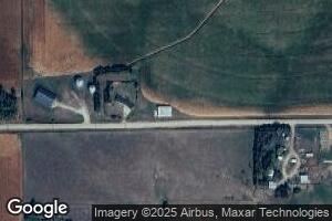 52863 835th Rd, Oakdale, NE 68761