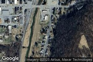 609 3rd Ave, Patton, PA 16668