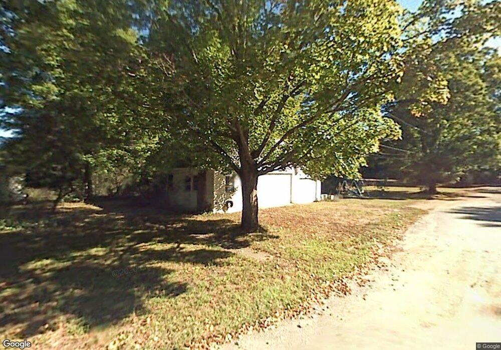 3 Lyford Rd, Spencer, MA 01562 - photo 1