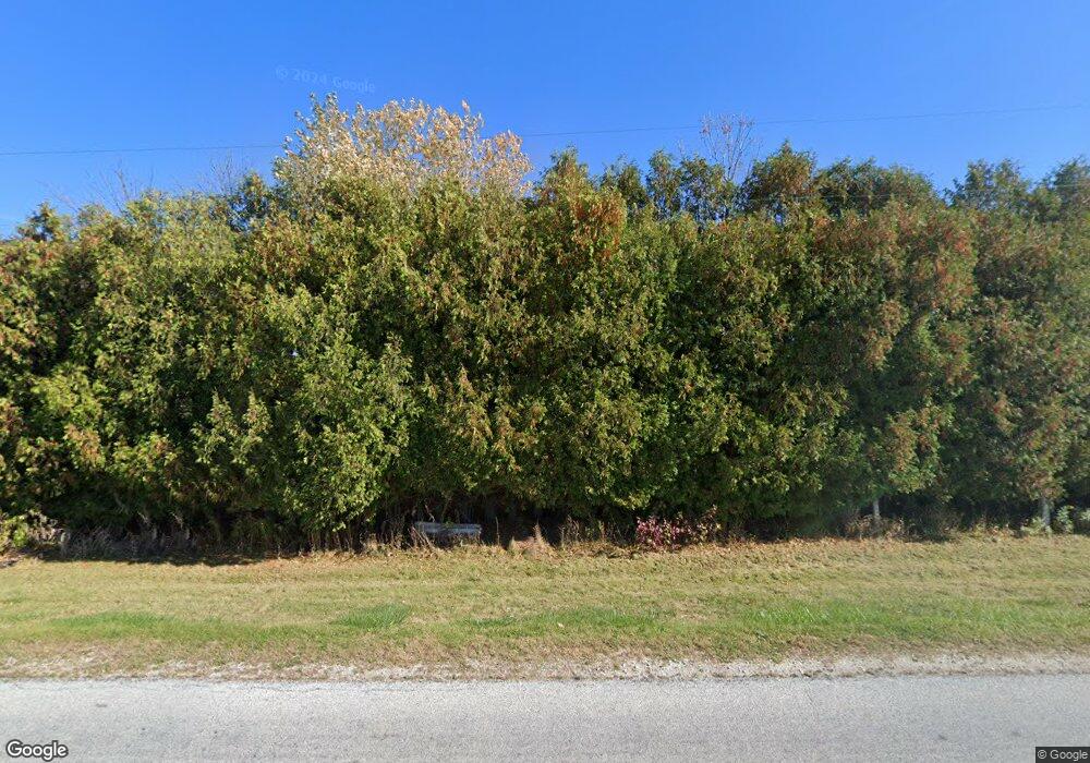 3507 Johnston Dr, Manitowoc, WI 54220 - photo 1