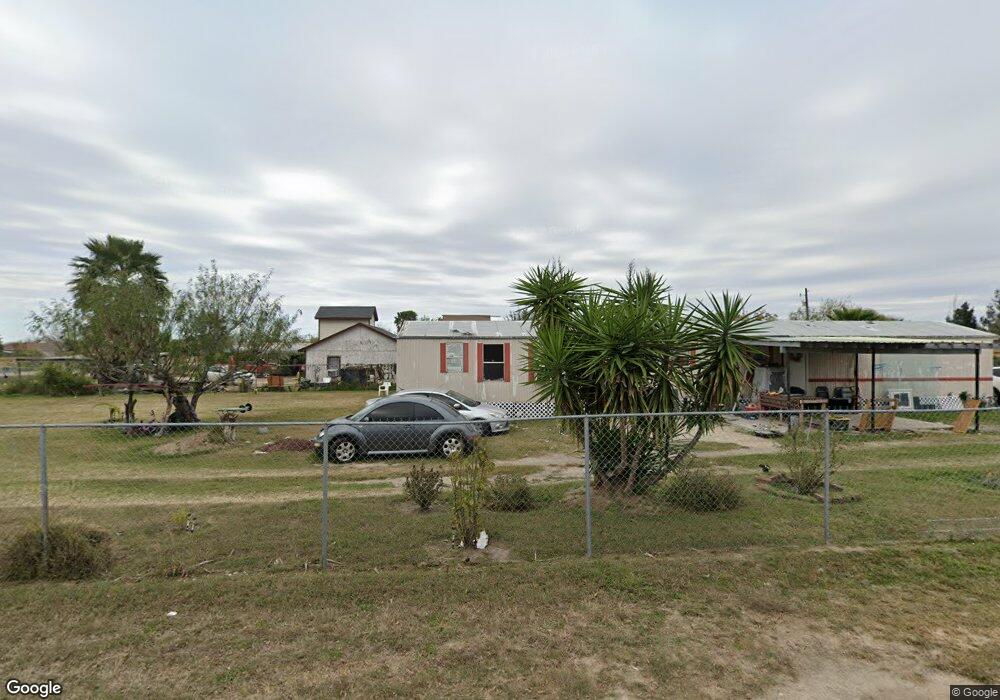 1609 Mirasol Dr, Donna, TX 78537 - photo 1