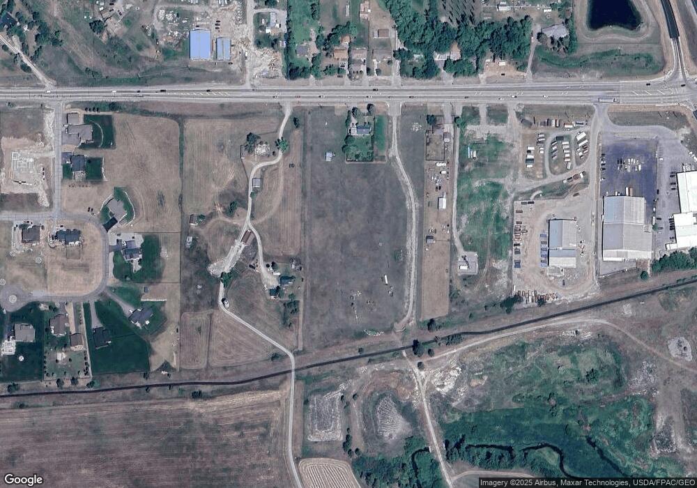 1452, 1514 U S Highway 2 W, Kalispell, MT 59901 - photo 1