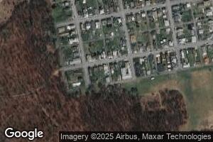 44 James St, McAdoo, PA 18237