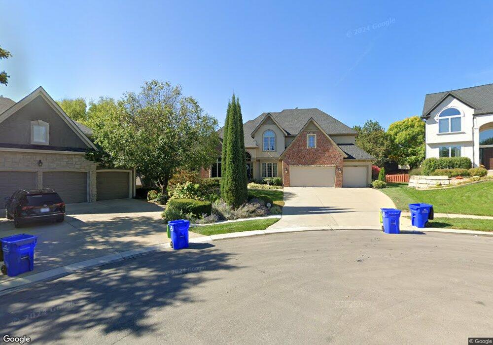 7210 Noland Rd, Shawnee, KS 66216 - photo 1