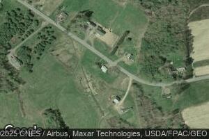 643 E Sangerville Rd, Sangerville, ME 04479