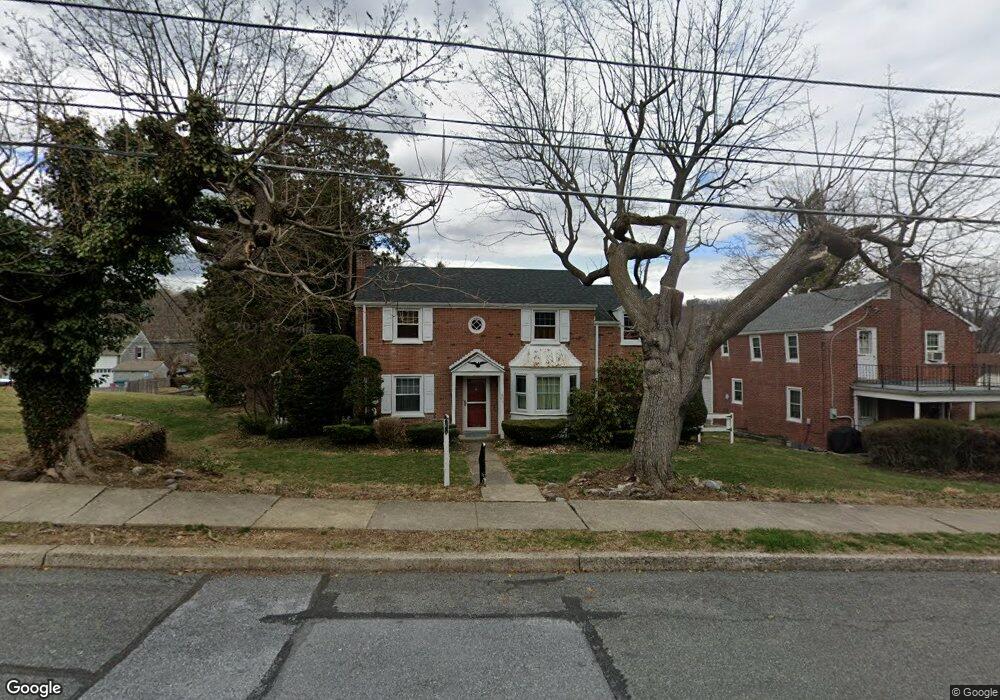 109 Butter Ln, Reading, PA 19606 - photo 1