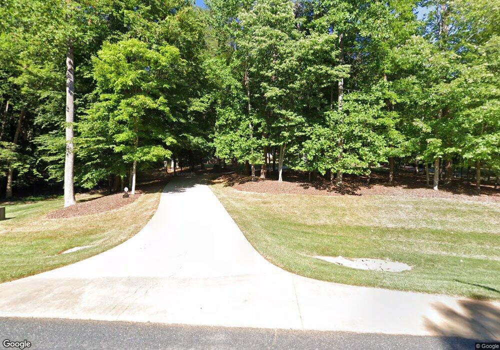 2358 Mountain Lake Rd, Asheboro, NC 27205 - photo 1