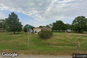 510 E Highway 20, Oneill, NE 68763