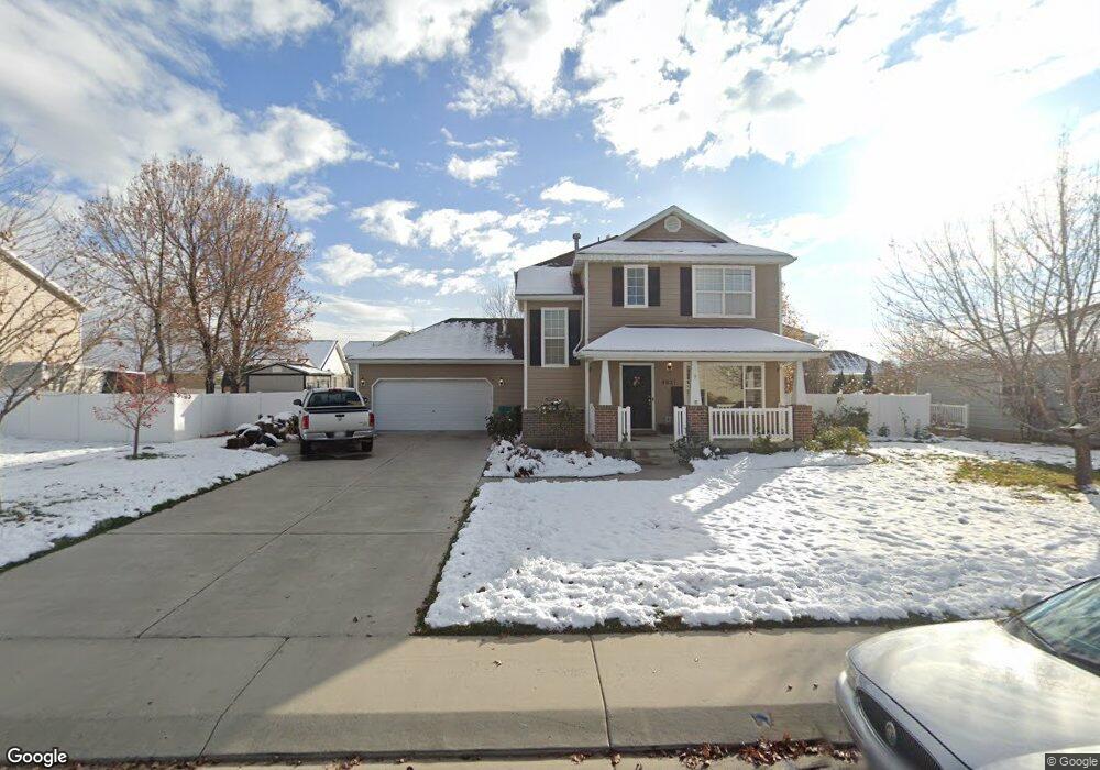 4621 Fieldcrest Rd, Pleasant Grove, UT 84062 - photo 1