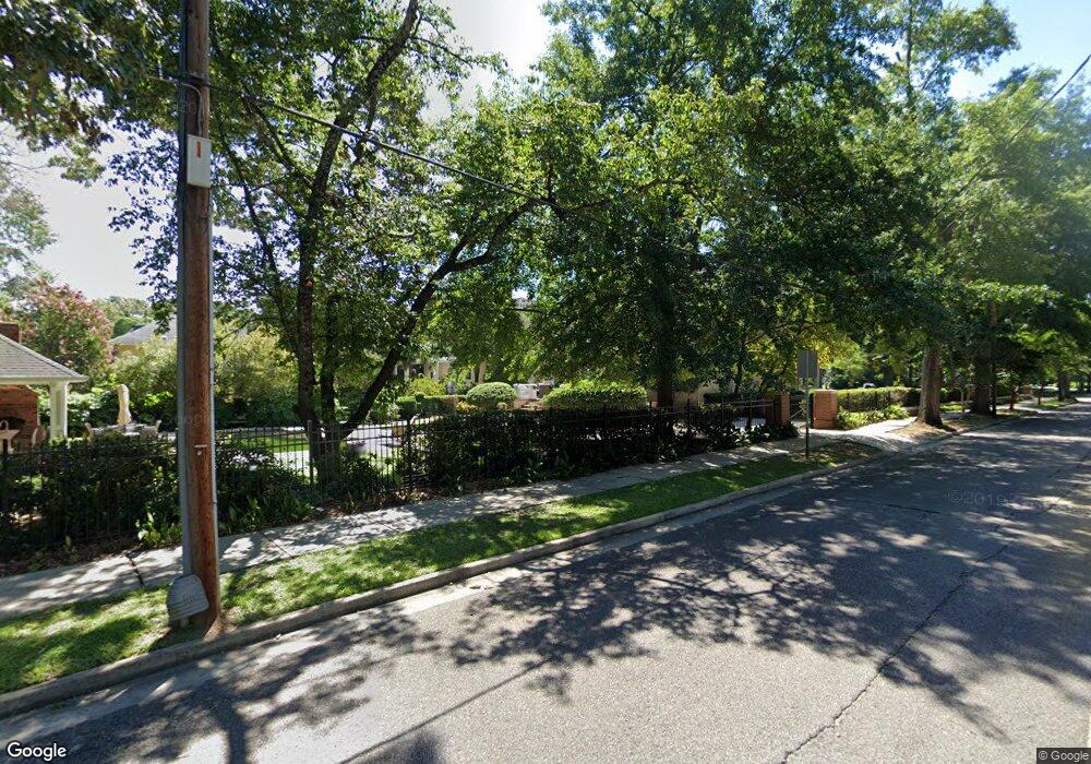 2559 Walton Way, Augusta, GA 30904 - photo 1