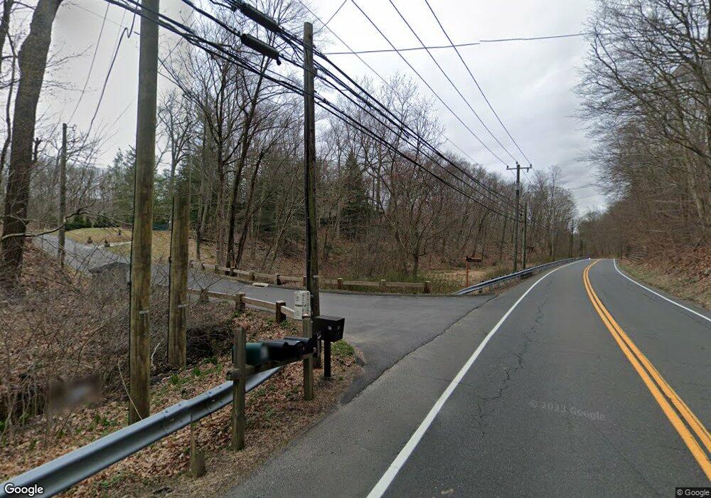 16 Weston Woods Way unit Studio, Weston, CT 06883 - photo 1