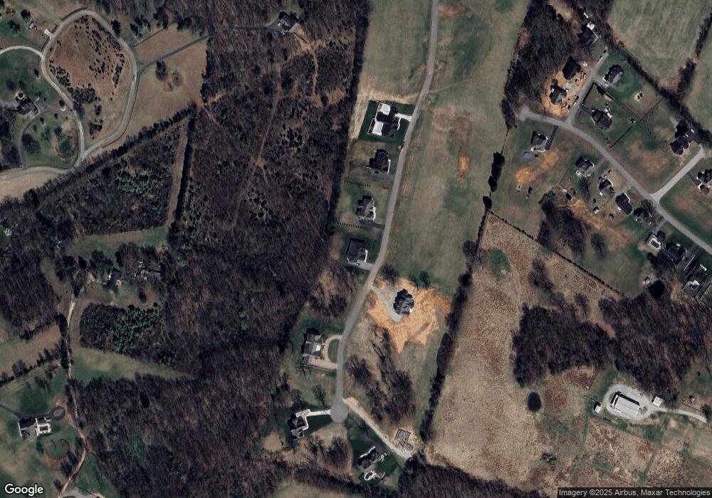 7246 Eagle Ridge Ct, Bowling Green, KY 42103 - photo 1