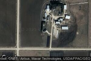 2936 100th St, Waucoma, IA 52171