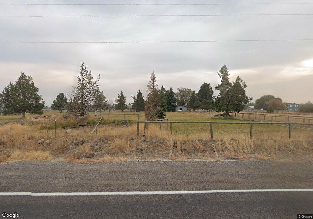 65600 White Rock Loop, Bend, OR 97703 - photo 1