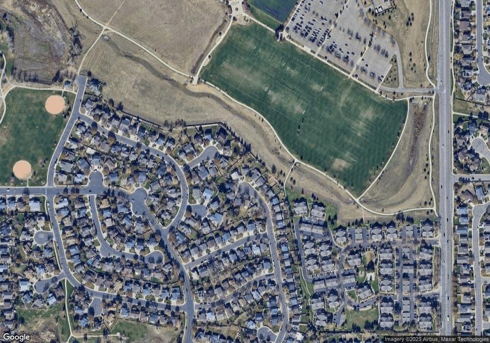 13198 Grape Ct, Thornton, CO 80241 - photo 1