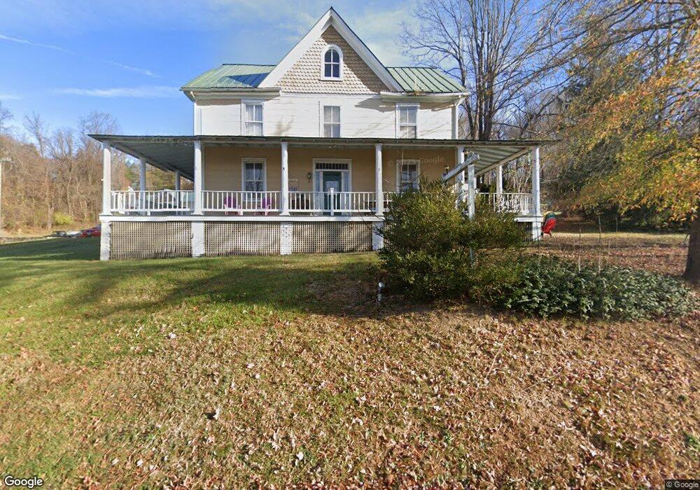 39184 John Mosby Hwy, Aldie, VA 20105 - photo 1