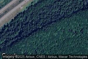 151 Briar Ln, Howes Cave, NY 12092