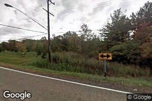 0 Thwing Rd Unit LotWP001, Chardon, OH 44024