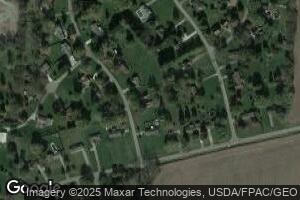 1224 Cardinal Dr, Enon, OH 45323