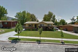 1341 3rd St, Ogden, UT 84404