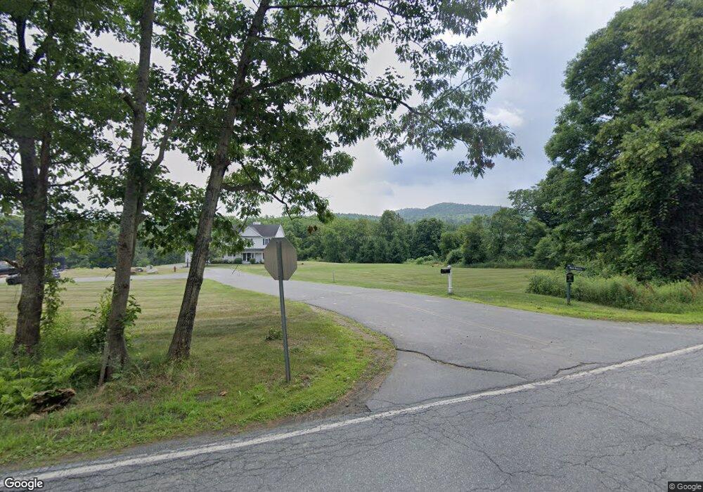 2 Black Bear Ct, Lebanon, NH 03784 - photo 1