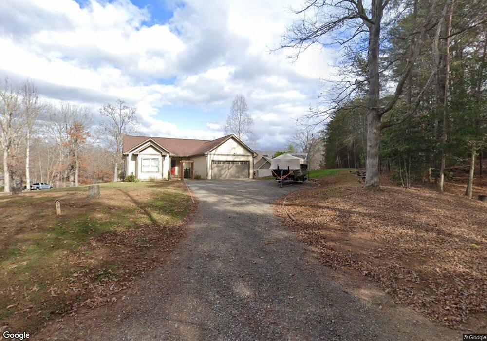 0 Windjammer Dr unit 7596506, Hiawassee, GA 30546 - photo 1