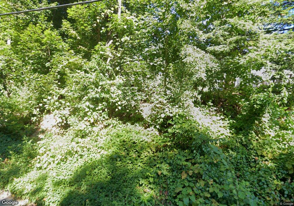 126 Bailey St, Worcester, MA 01602 - photo 1