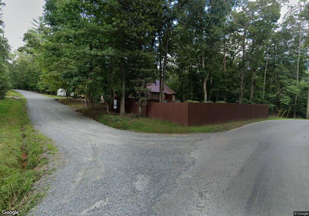 16 Crestview Dr S unit 5218, Ellijay, GA 30540 - photo 1