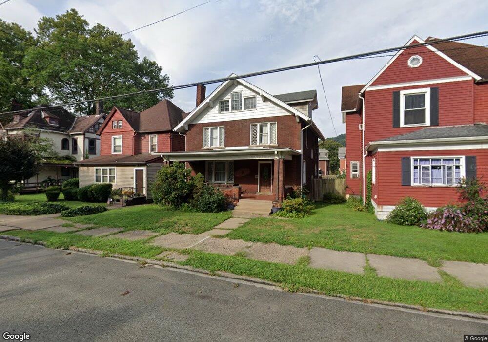 437 5th Ave, New Kensington, PA 15068 - photo 1