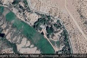 11763 N 12000 W, Bluebell, UT 84007