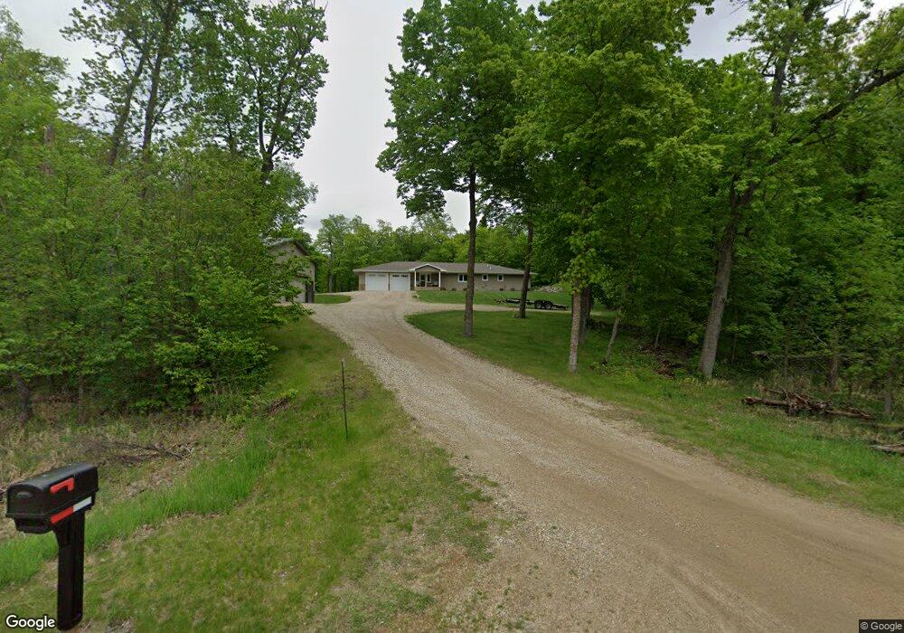 785 Mosquito Ln SW, Alexandria, MN 56308 - photo 1