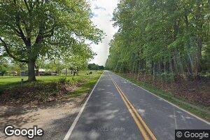 0 Cluster Springs Rd Unit 44744, South Boston, VA 24592