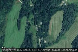 426 Cuttinghill Rd, Whiting, VT 05778