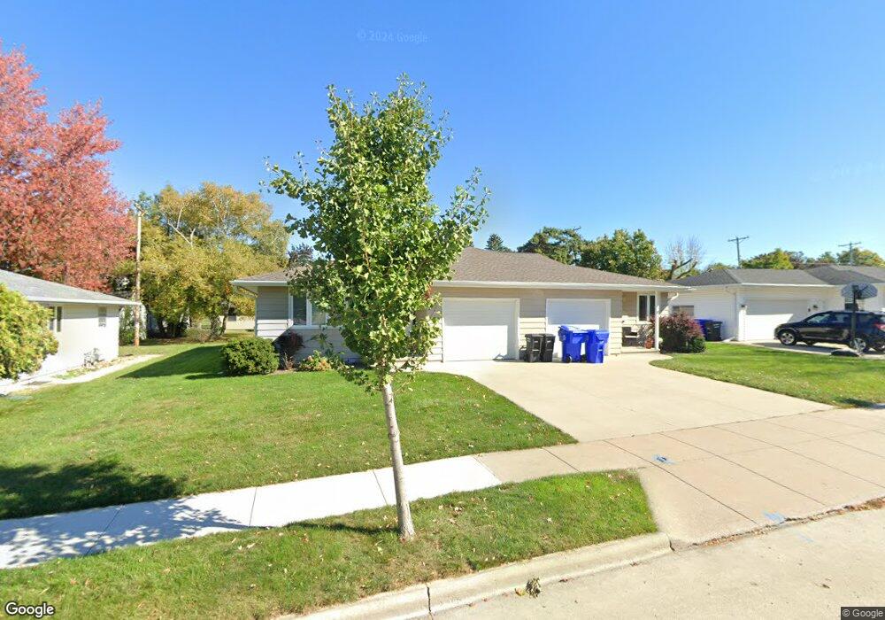 6 Fairway Ct, Appleton, WI 54915 - photo 1