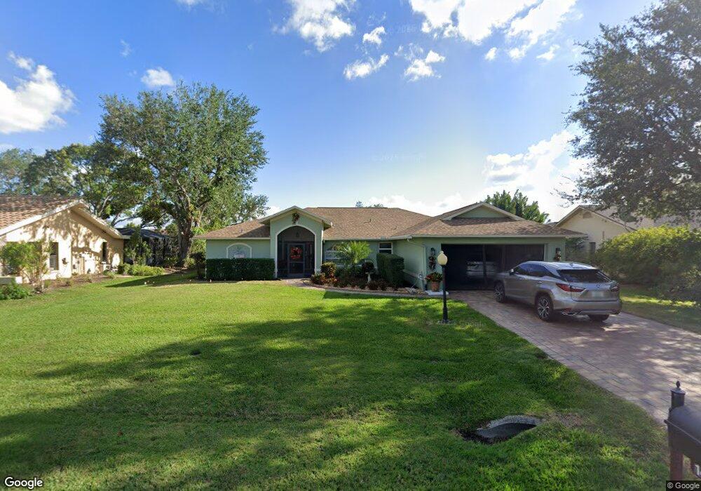 14589 Aeries Way Dr, Fort Myers, FL 33912 - photo 1