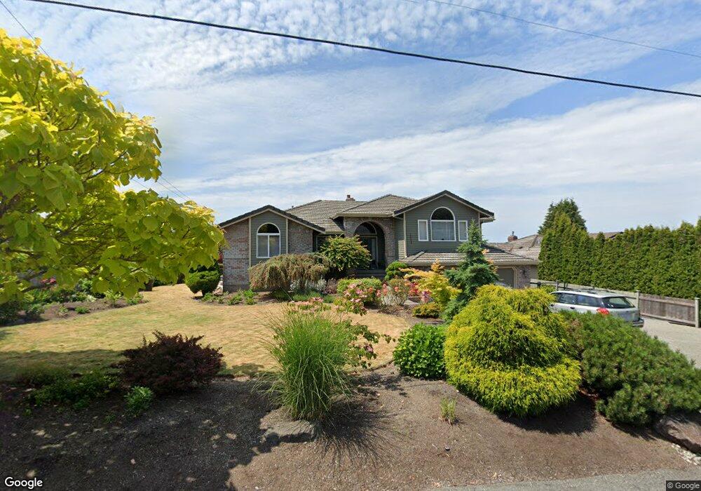 18924 92nd Ave W, Edmonds, WA 98020 - photo 1