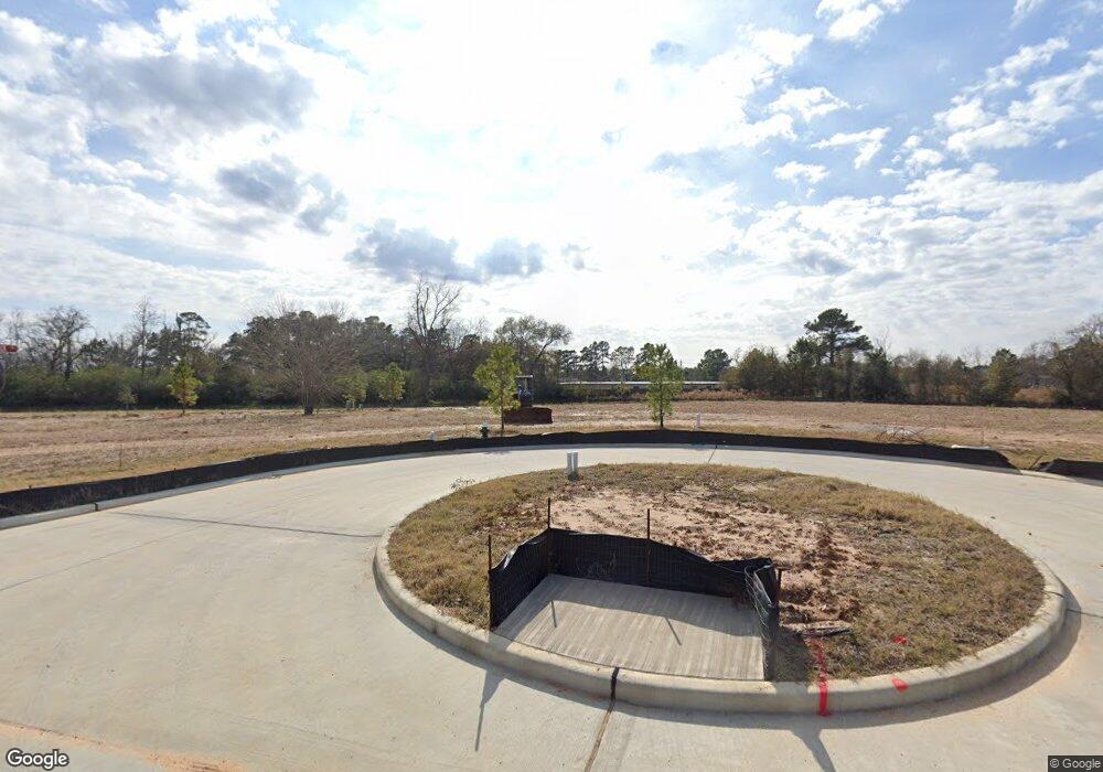 93 Cedar Hammock Trail, Tomball, TX 77375 - photo 1