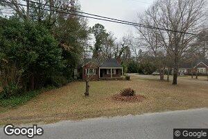 410 Adams Ave, Sumter, SC 29150