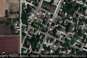 802 6th Ave, Alton, IA 51003