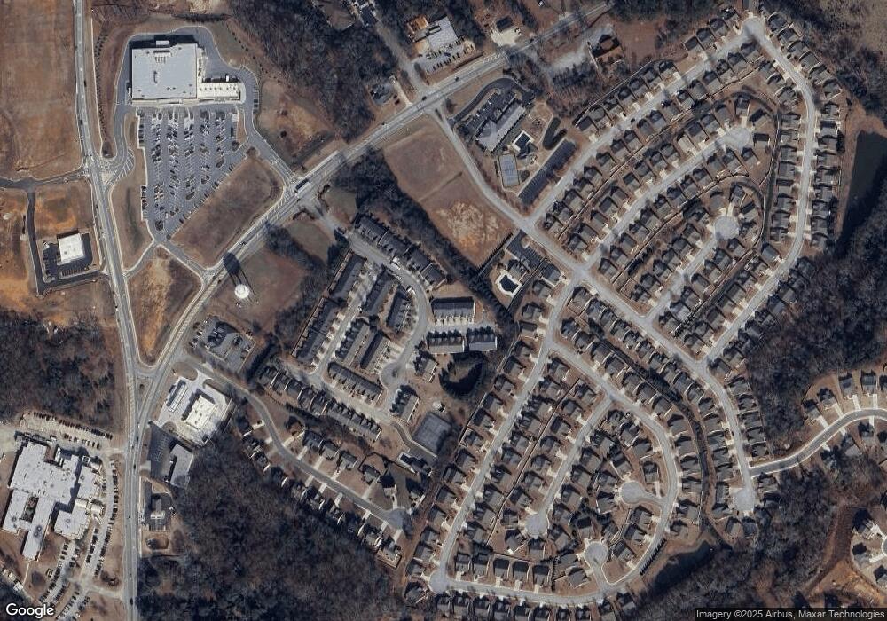 48 Wisteria Ct unit 2, Winder, GA 30680 - photo 1